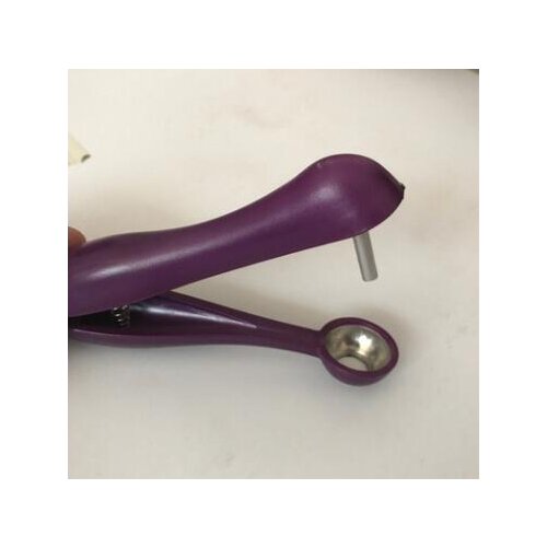 Кухонные принадлежности NHM China At AliExpress