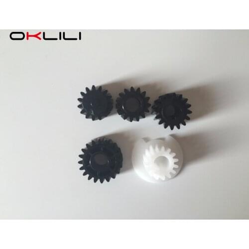 OKLILI Products For Manicure And Pedicure