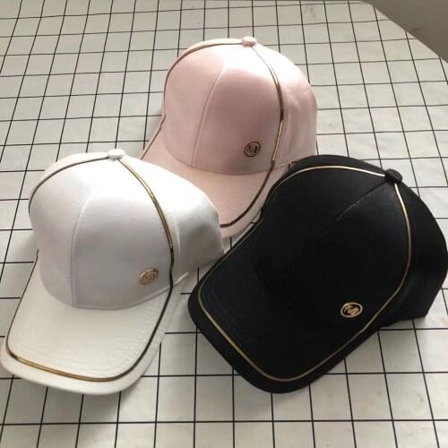 Wholesale Baseball Cap Women Men Summer Letter Print Snapback Gorras Para Hombre Casquette Femme Hip Hop Womens Hat mercerizing