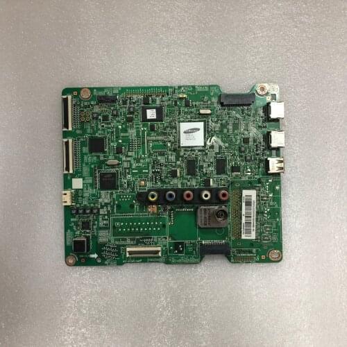 Good quality original PS43F4500AR motherboard BN41-01963 S43SD-YD02 spoot