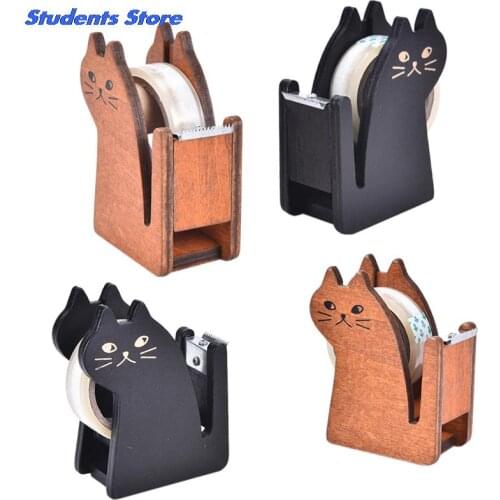 SHNGki Adhesives And Tapes