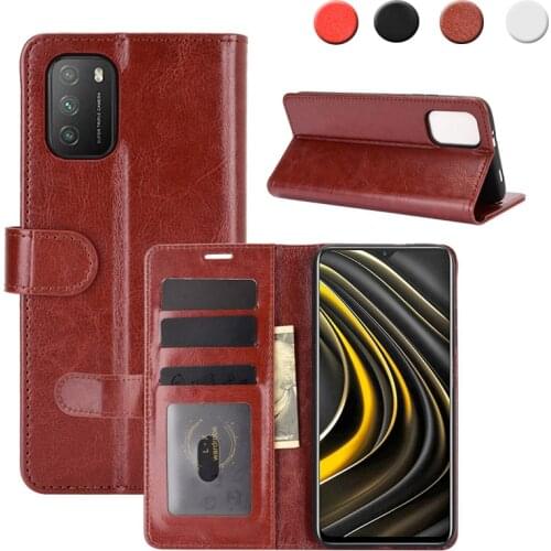 Чехлы для телефонов Xiaomi Pocophone F1 Thouport China At AliExpress