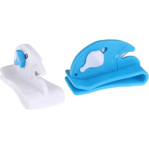 Воздушные шары YOWEI China At AliExpress