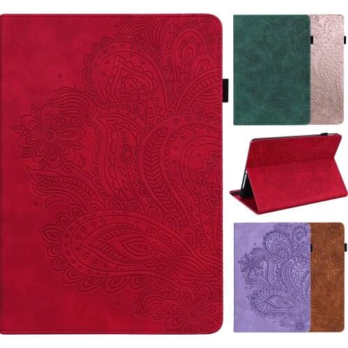 Basix Computer Hardware And Software