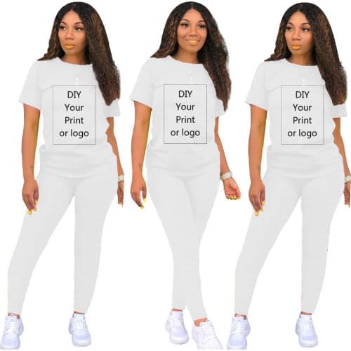 BITTER COFFEE Women's Sports T-shirts