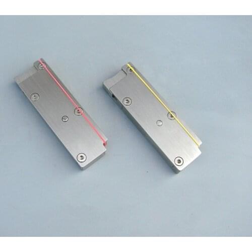 FPJ TOYS Toy Machines