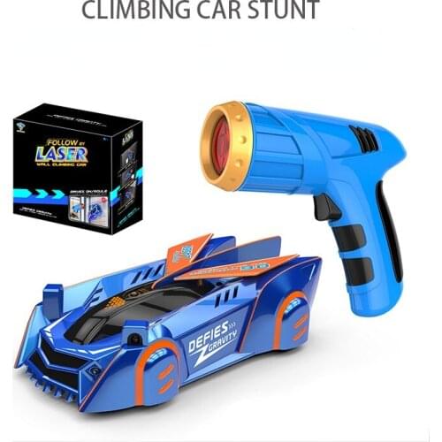 GoMeet Climbing And Mountaineering Products