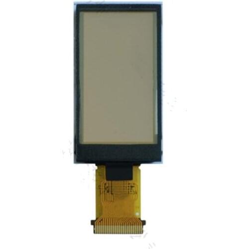 IPS 5.0 inch 16M HD TFT LCD Capacitive Touch Screen ILI9806E Controller LTDC-RGB888 SPI+RGB Interface 854*480 FT5336GQ