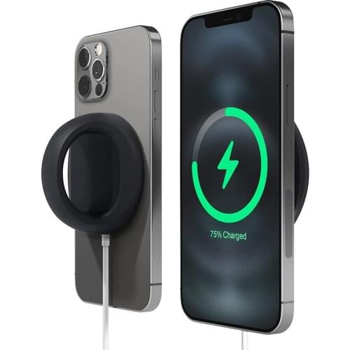 Jonsbo Mobile Phone Charging Holders