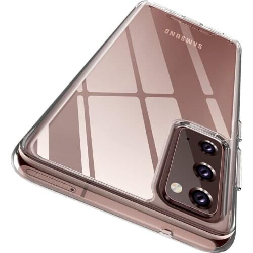 LPLEA Samsung Galaxy S20 Ultra Phone Cases