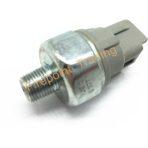 Engine Oil Pressure Switch for T0yota Yaris Corolla Prius Vios 83530-60020 8353060020