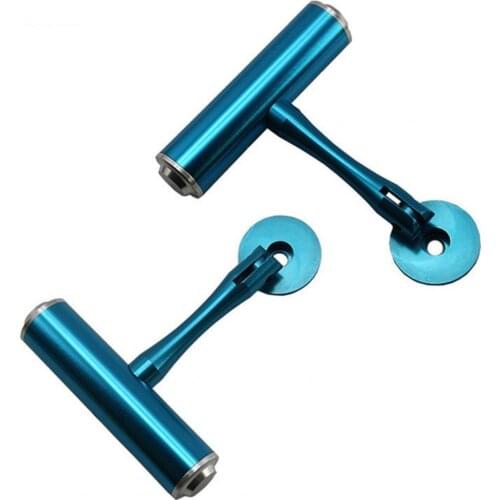 Road Bike Extension Frame T Type Alloy Convert Tool Mountain Aluminum Alloy Folding Bike Frame For Bicycle Accessory