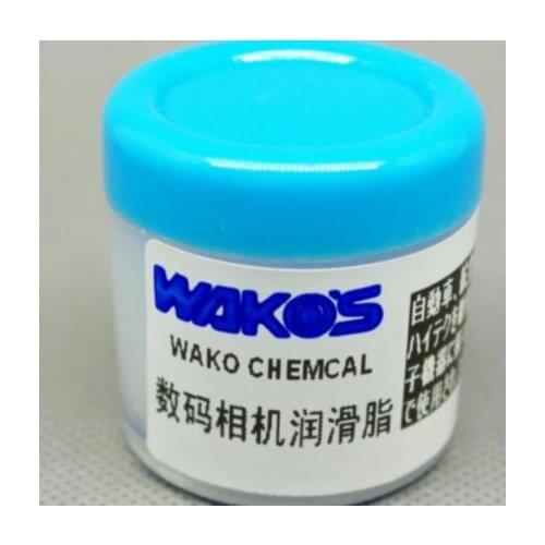 High quality imported grease camera, lens camera repair tool (20g)