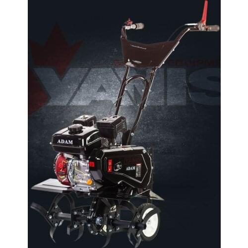 Оборудование для теплиц Yanis China At AliExpress