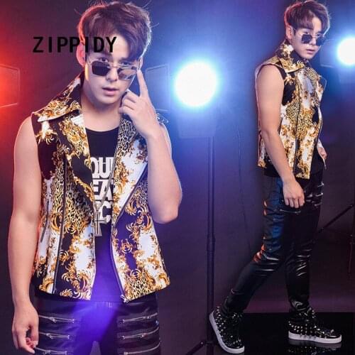 Мужские жилеты ZIPPIDY China At AliExpress