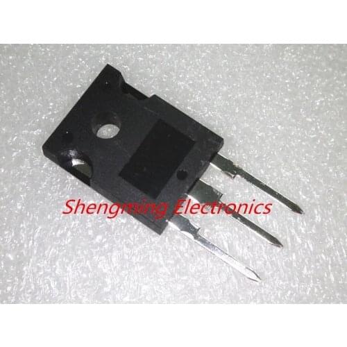 5pcs MBR3045PT MBR30100PT MBR30150PT MBR30200PT MBR40100PT MBR40200PT MBR4045PT MBR6045WT MBR60100PT MBR60200PT TO-247