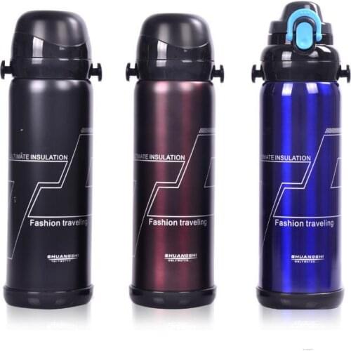 775160 Cold Thermoses