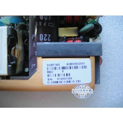 A5E00922051 industrial power board A5E00922051 K14041388 industrial power supply board