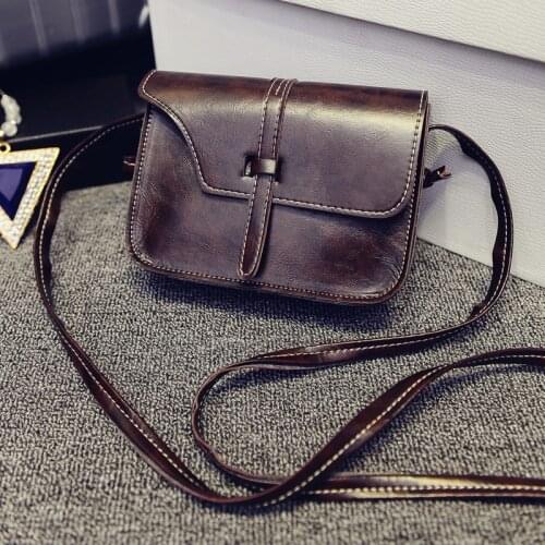 Bestform Bags For Women