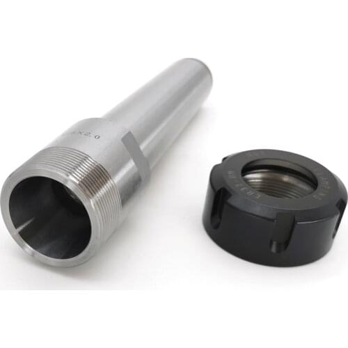 BSTMOTION Welding Holders