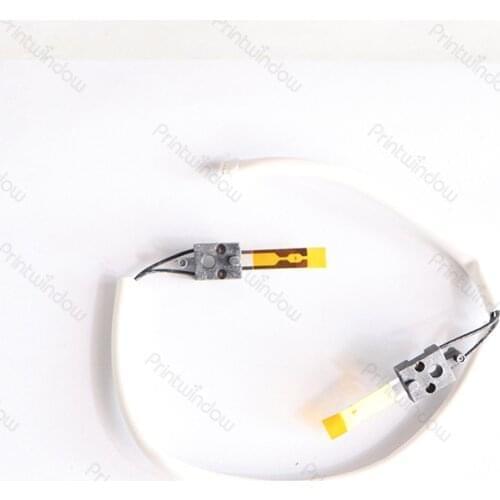 D009-4177 D0094177 Fuser Thermistor for Ricoh Aficio MP4001G MP4002 MP5001G MP5002 MP4000 MP5000 MP4000B MP5000B MP4001 MP5001
