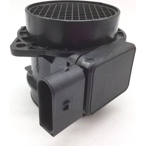 FOR VOLGA AIR FLOW MASS METER SENSOR 5WK9635 TY37.473.017-99 FM25210 TY3747301799