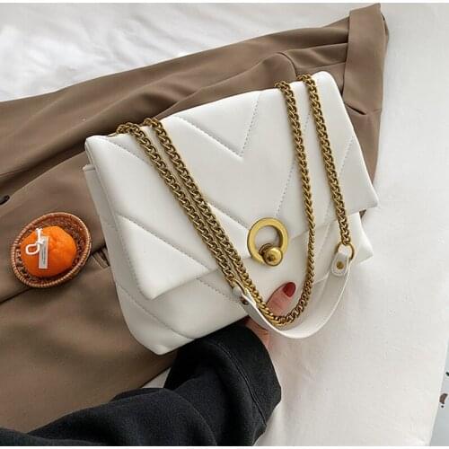 DikizFly Women's Black Bags