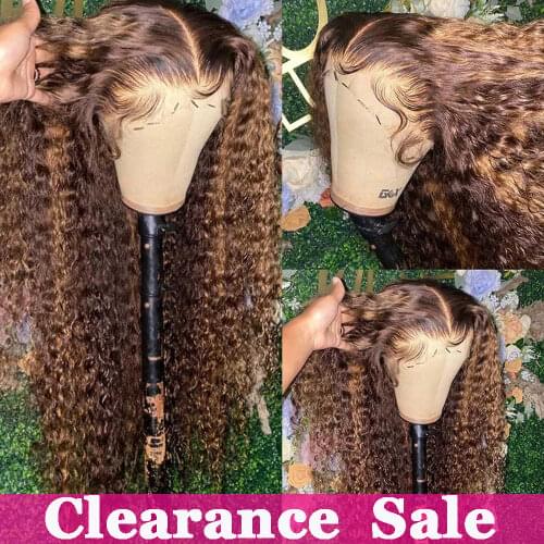 Цветные парики HANGFIRST China At AliExpress