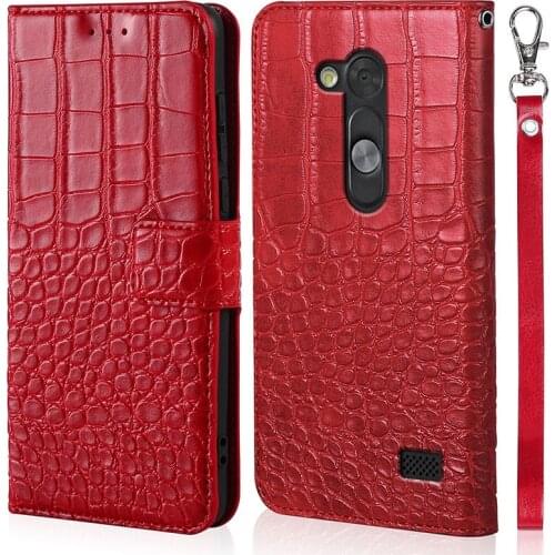 Чехлы для телефонов LG Optimus JDL WANDZ China At AliExpress