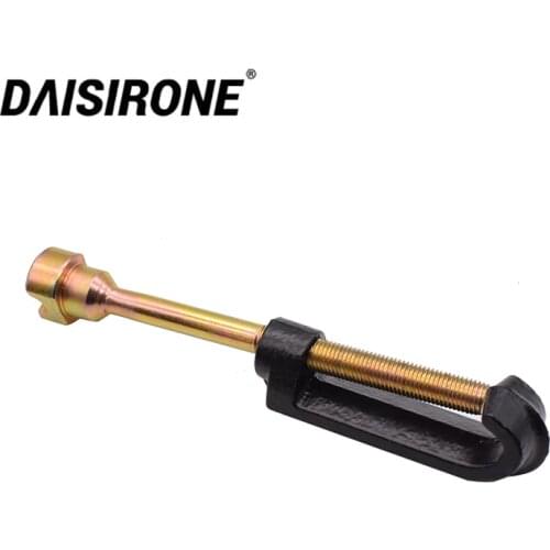 Car Spare Wheel Tires Carrier Hook & Bolt For Citroen Xsara Picasso for Peugeot 106 306 405 605 Partner 7615A4 7615F2 761571