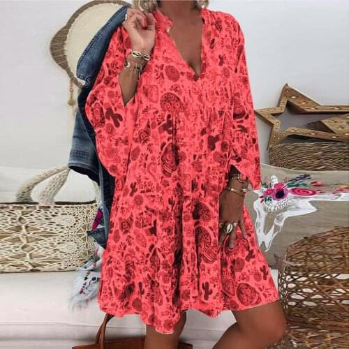 Lecopike Dresses For Full