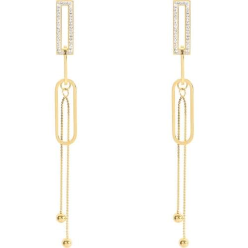 Белые кольца NFS JEWELRY China At AliExpress