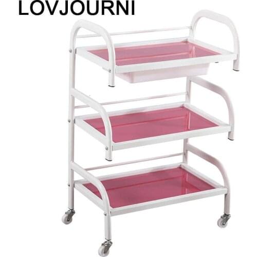 Holder Raf Articulos Cocina Utensilio Cozinha Shelf Etagere De Rangement Prateleira Estantes With Wheels Kitchen Storage Shelves
