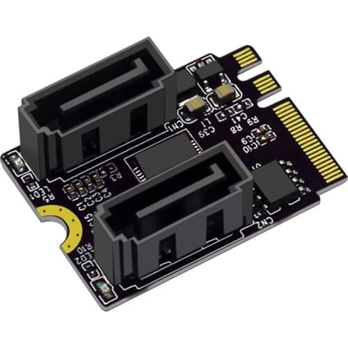 Компьютерные кабели и разъемы Snowman China At AliExpress