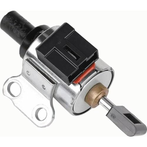 Transmission CVT Step Motor JF011E RE0F10E for Nissan Altima Rogue Sentra Dodge Caliber 2.0L 2.5L 203452A,33435J,D33439N