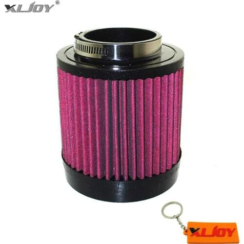 XLJOY Air Filter For Polaris ATP Trail Boss Magnum Trail Blazer 325/330 #1253372