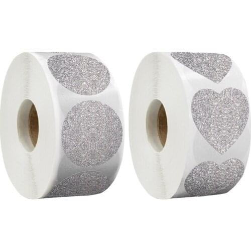 Наклейки для скрапбукинга ZHUTING China At AliExpress