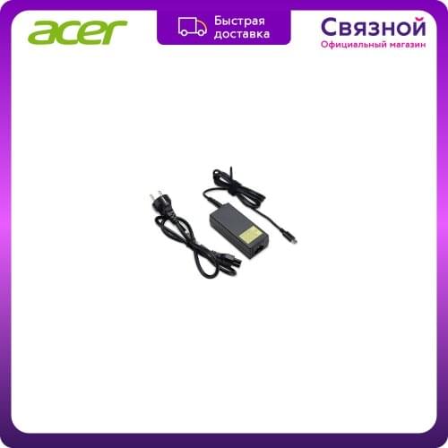 Зарядки для ноутбуков Acer China At AliExpress