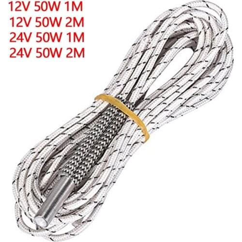 AOKIN Consumables For Printers
