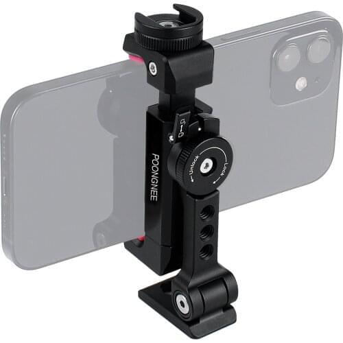 Настольные держатели для мобильных телефонов ARNARKOK China At AliExpress