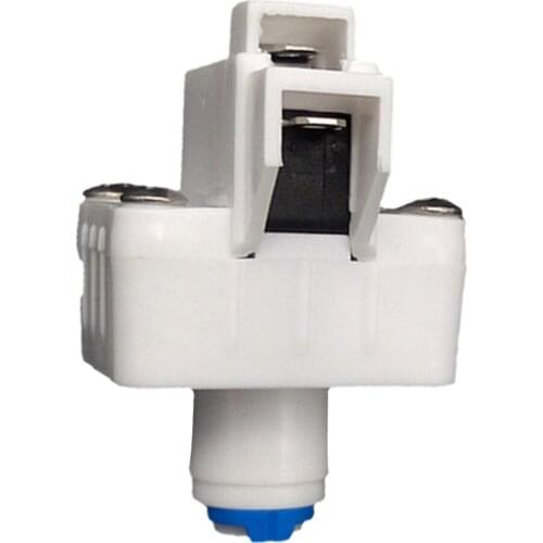 Low Voltage Switchs for Pure Waters Machine Universal Automatic Control Accessorise