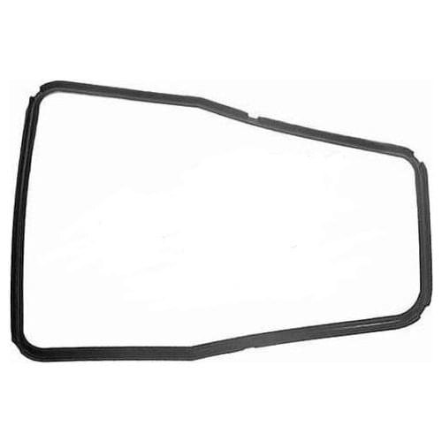 Automatic GearBox Oil Pan Seal For BMW 3 E34 E30 E28