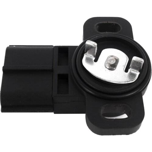 35102-39000 TPS Sensor Throttle Position Sensor for 2002-2006 Kia Sedona / Sorento 3.5L Engine
