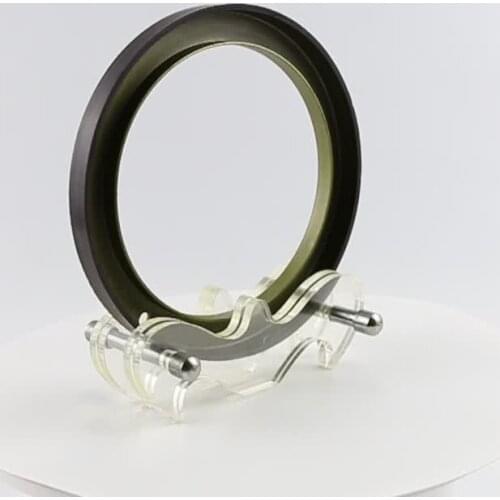 Trigger Wheel Crankshaft Timing Part LR035564 LR005254 TDV6 2.7 3.0