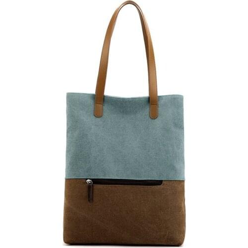 Fatasa Women's Briefcases