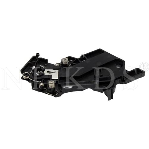 Rc3-4924-V1 for HP M127 M128 127 128 Toner Cartridge Slide Printer Parts