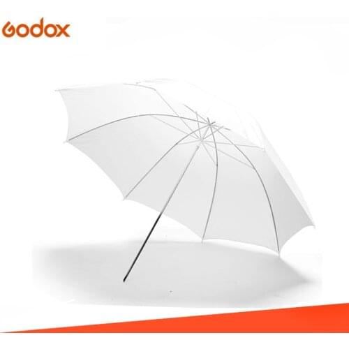 43 inch 108cm photography Studio Reflector diffuser Umbrella Is helpful in professional studio shooting