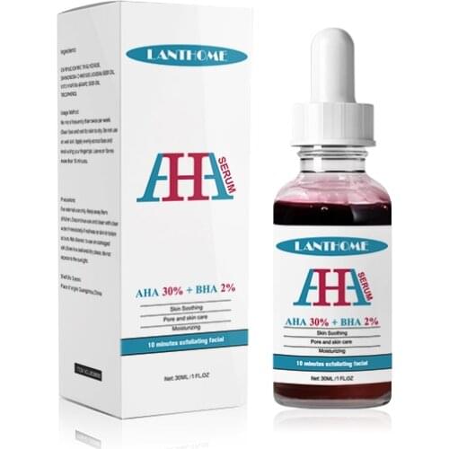 PANSLY Anti-wrinkle Face Serums