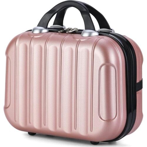 PEER FISSION Womens Designer Bags