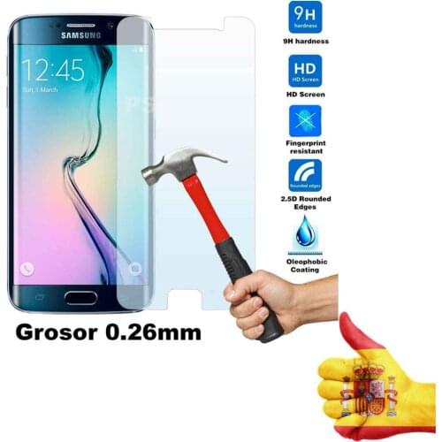 Samsung Screen Protectors For Samsung
